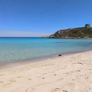 Gasthof Stella, Santa Teresa Gallura