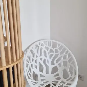Gasthof Casa Bri Boutique, Santa Teresa Gallura
